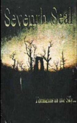 Seventh Seal (BRA) : Torments in the Sky